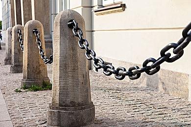 游戏陪玩、主播…这些职业也能考证了！国内「游戏职业技能认定平台」上线 