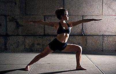 《异度神剑3》美版限定版 将于当地6月30日重新开启预购