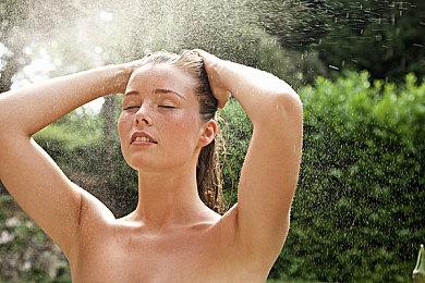 《热血三国志》正式发售 国区售价268元